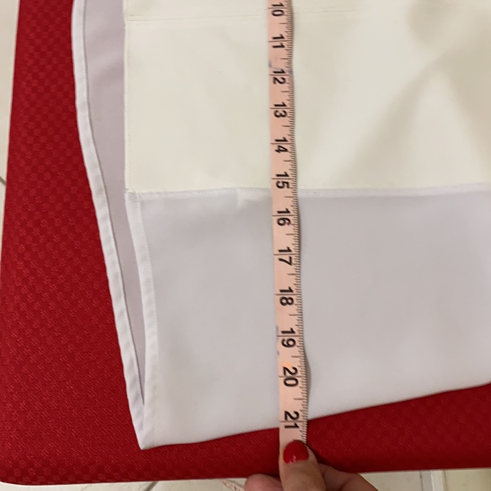 Beautiful tunic - Picture 6 of 9